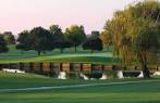 Ashland Golf Club in Ashland, Nebraska, USA | GolfPass
