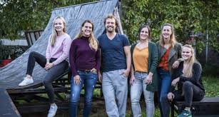 Here you will find all the episodes of the seriesboer zoekt vrouw. Boer Zoekt Vrouw 2020 Afl 4 Op Dagdate
