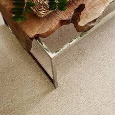 greensboro nc carpets