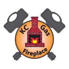 Kc Gas Fireplace Service 6815 W 81st