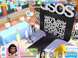 The Sims Mobile Cheats And Tips
