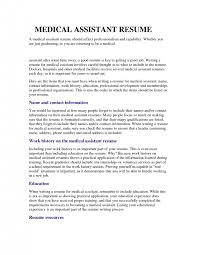 Resume Objective Samples  Resume Objective Examples For Management    