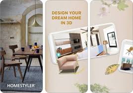 best interior design apps for iphone in