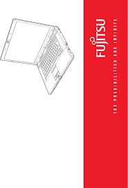 wlan bt user manual appendix i fujitsu