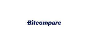 R/cashapp is for discussion regarding cash app on ios and android devices. Cash App Review May 2020 Our Ratings For The Payments App Bitcompare Cashapp