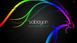 71 sabayon wallpaper wallpapersafari