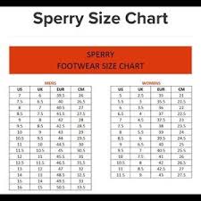 Sperry S Brown Flip Flop Sandal Thong