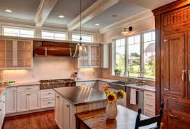 The kitchen windows over the sink places in cupboards from 45 to 80 centimeters. Transom Windows In Kitchens Transoms Direct