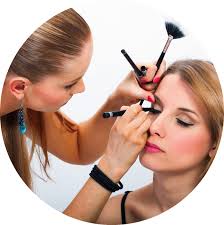 best makeup artist course in agra