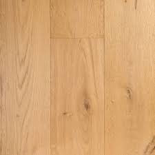 parquet flooring alb 018 smoked