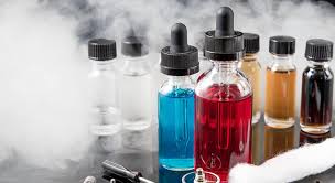 the best diy e liquid recipes of 2023