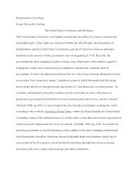 The Law Of Life Essay Write Me Management Essay
