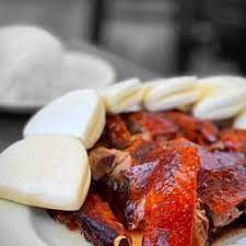 best chinese bbq pork in san jose ca