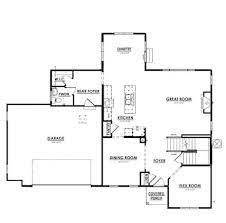 4 Bedroom Homes In 53089 For Pg