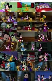 This third attempt is my version of the happy ending. Disney Junior Mickey Mouse Clubhouse Mickey S Monster Musical Novocom Top