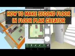 Floor Plan Creator Tutorial In Hindi