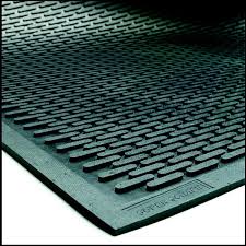 super se mat door mat entrance mat