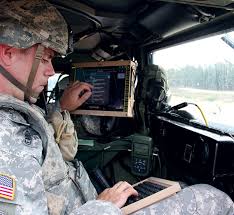 Soldiers can volunteer for consideration for the tours and the hiring commands can. Army Accelerates Fielding Of Mission Command Vehicle Upgrades Aerotech News Review