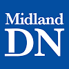 Story image for doctors news articles from Midland Daily News