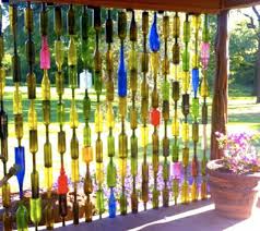 Check spelling or type a new query. 20 Creative Ways To Turn An Empty Wine Bottle Into A Practical Work Of Art Architecture Design