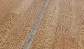 wood veneer spc flooring cocoa teak
