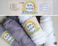 what-type-of-yarn-is-milk-cotton-yarn