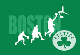 More 4k wallpapers, backgrounds for desktop pc and other mobile devices. Best Celtics Wallpaper 2021 Live Wallpaper Hd Boston Celtics Logo Boston Celtics Celtic