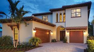 Home Builders Florida Lennar Gl Homes