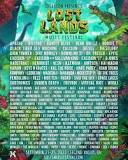 will-there-be-a-lost-lands-2022