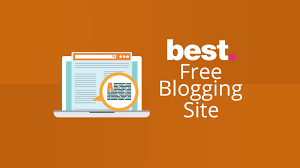 This site is also among the top 20 blogs rated by technorati. Best Blogging Sites Of 2021 Free And Paid Blog Platforms Techradar