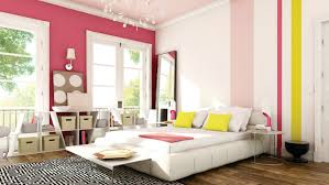 5 Ice Cream Color Ideas For Your Home