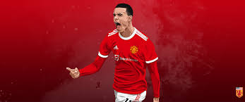 manchester united players wallpaper