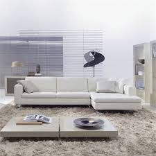 corner sofa savoy natuzzi luxury