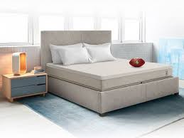 Sleep number®, bed position, sleepiq® or dualtemp™ options missing. Best Bed Frames For Sleep Number Beds The Sleep Judge