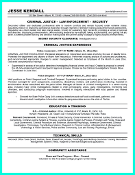 Pin On Resume Sample Template And Format Resume Objective