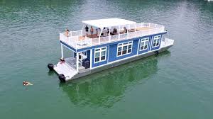 Boats are automatically retained in your memory bank for a month. Lake Cumberland Houseboats Rentals