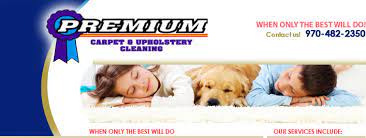 carpet cleaning furniture cleaning