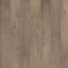 laminate wood floor cau leon merino