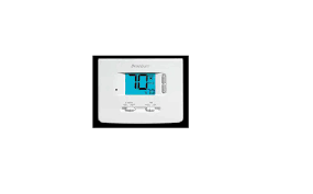 non programmable thermostat 1025nc