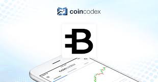 Bytecoin is down 5.36% in the last 24 hours. Bytecoin Bcn Price Chart Value Market Cap Coincodex