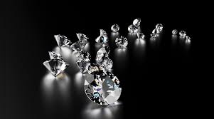 Independently Certified Loose Diamonds From Quality Diamonds