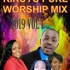 Sometimes it might mislead you. 192 168 43 1 2999 Pc Mugithi Gospel Mix Free Download Kikuyu Pure Worship Gospel Mix 2019 By Vdj Joggzy Youtube Cute766 For Your Search Query Gospel Mugithi Playlist Mix 2019 Mp3 We Have Found
