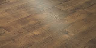 mohawk laminate flooring reviews