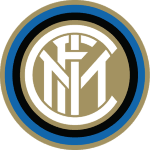 Juventus won 23 direct matches.inter won 12 matches.19 matches ended in a draw.on average in direct matches both teams scored a 2.46 goals per match. á‰ Juventus Vs Inter Prediction 100 Free Betting Tips 15 05 2021