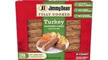 how-do-i-cook-fully-cooked-turkey-sausage