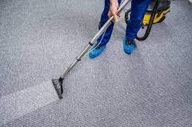 wet carpet winter woes and care tips