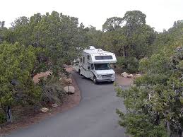 Rv Gas Mileage How To Get The Most Bang For Your Buck