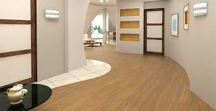 bamboo flooring is it worth ing for