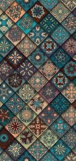 hd patterns wallpapers peakpx