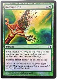 Green cards mtg are never going to get old! Mtg Best Green Cards In Commander Format Mtg Green Edh Decks Psa Collector